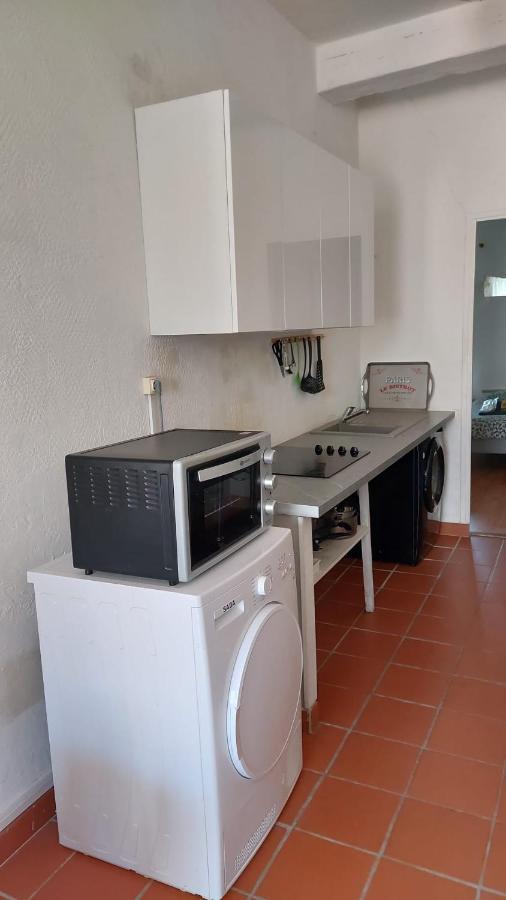 **** Very Central Ajaccio 36 Rue Fesch, Cosy Flat In City Center Pedestrian Street, Up To 4 People **** מראה חיצוני תמונה