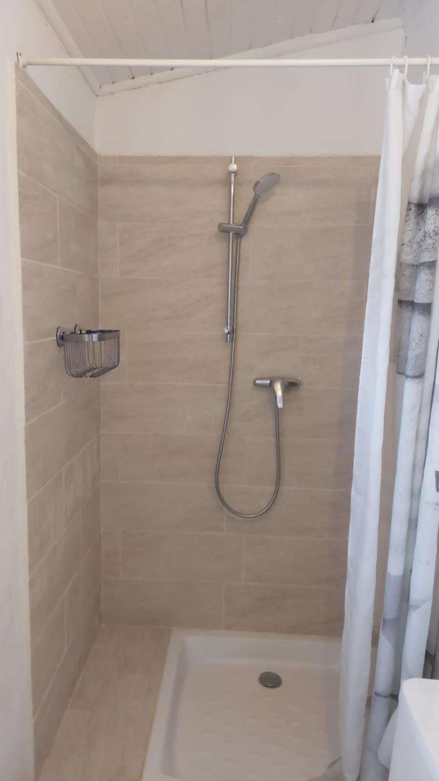 **** Very Central Ajaccio 36 Rue Fesch, Cosy Flat In City Center Pedestrian Street, Up To 4 People **** מראה חיצוני תמונה