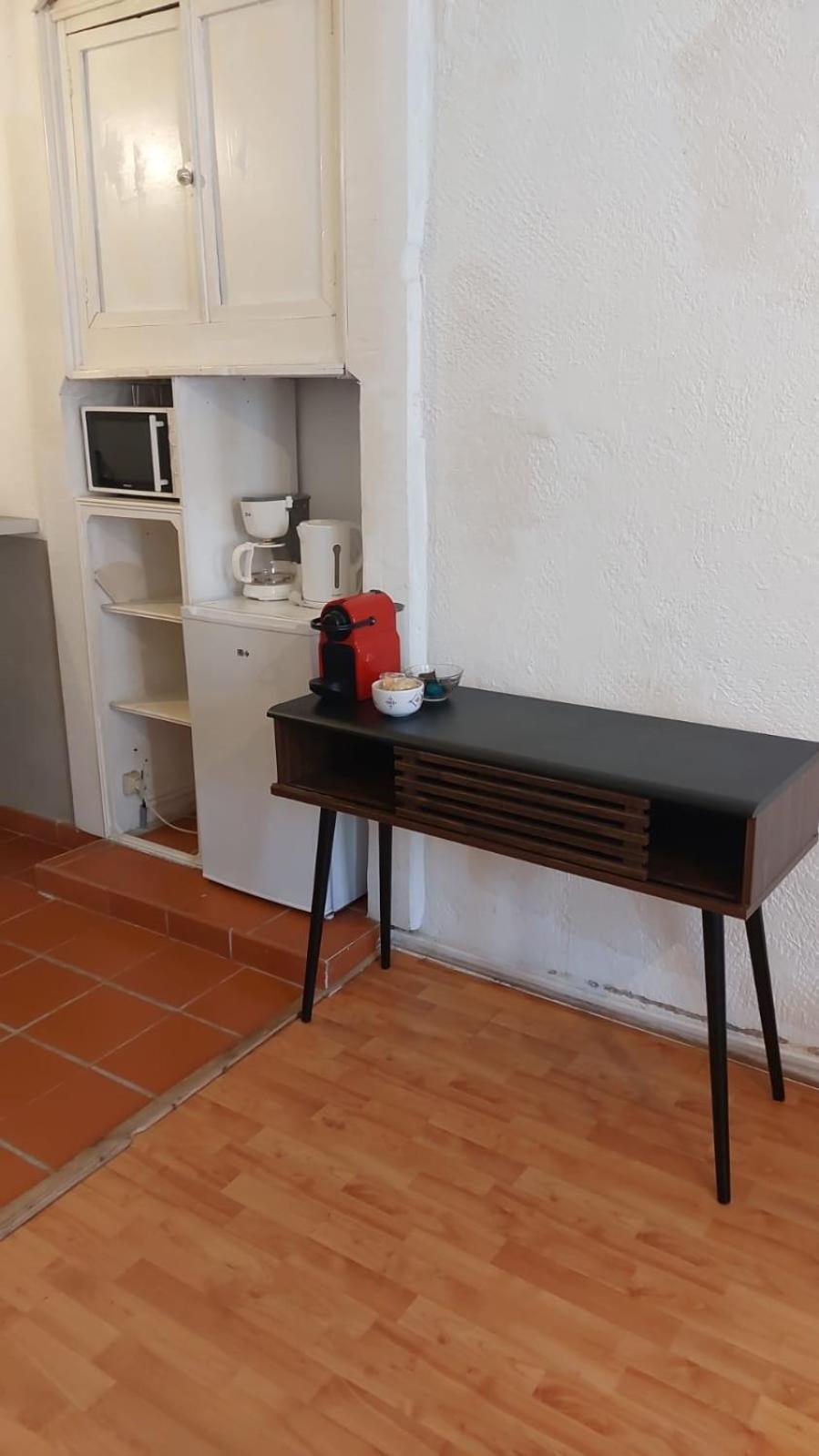 **** Very Central Ajaccio 36 Rue Fesch, Cosy Flat In City Center Pedestrian Street, Up To 4 People **** מראה חיצוני תמונה