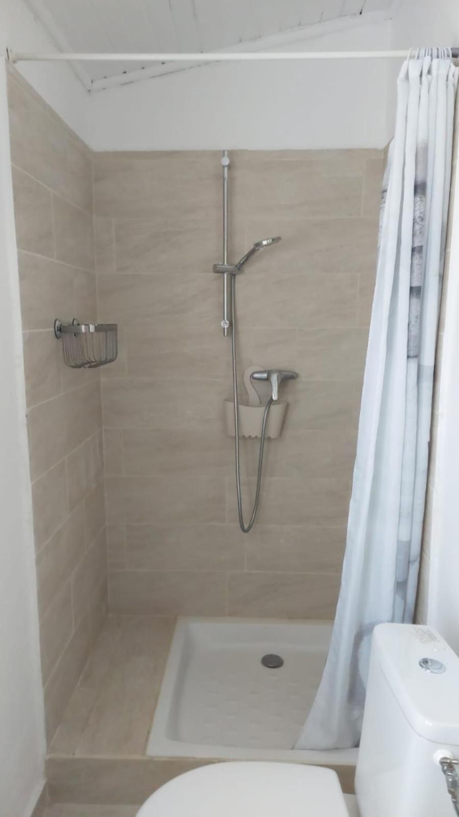 **** Very Central Ajaccio 36 Rue Fesch, Cosy Flat In City Center Pedestrian Street, Up To 4 People **** מראה חיצוני תמונה